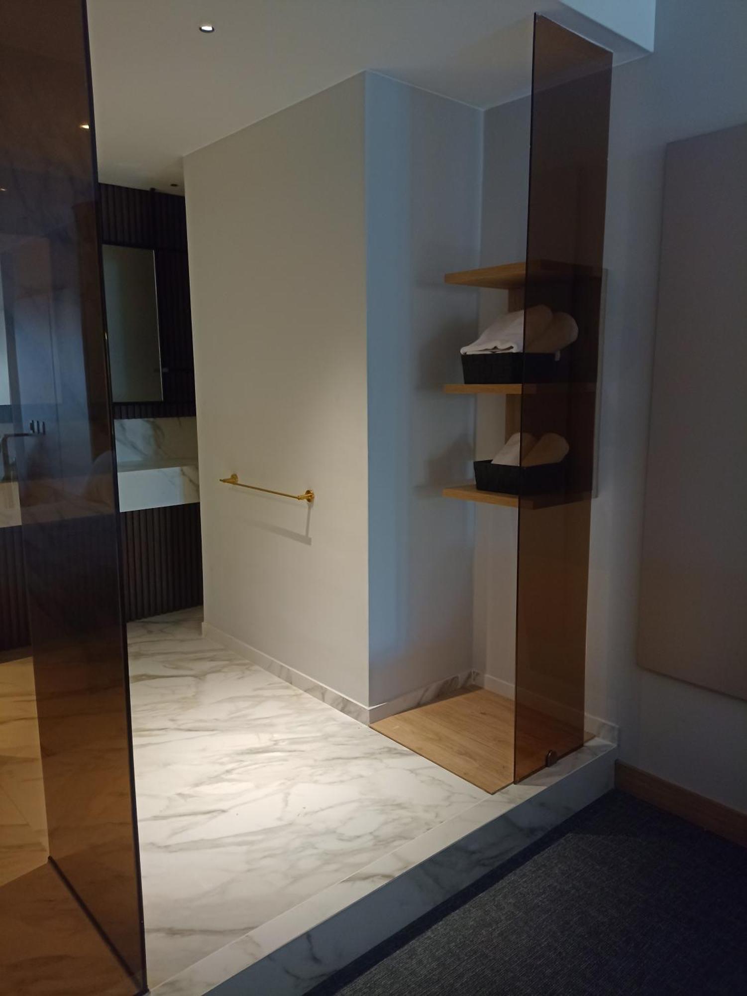 Alko Hotel Integrado Cali Exteriör bild